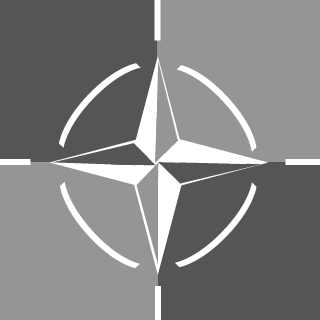 Cynyon's emblem