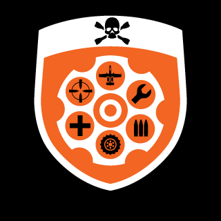 KaaliG's emblem