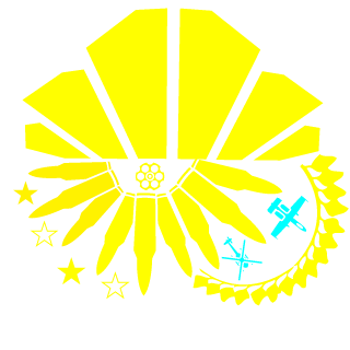 _VAYPER13_'s emblem