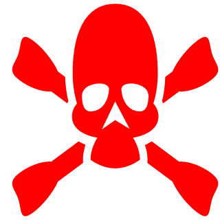 TTVkgsm's emblem