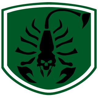 Scourge_br's emblem