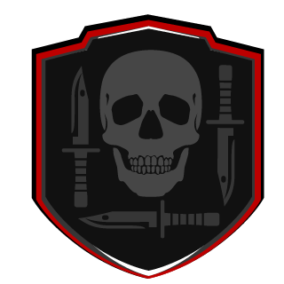 BlaDeZrlk's emblem