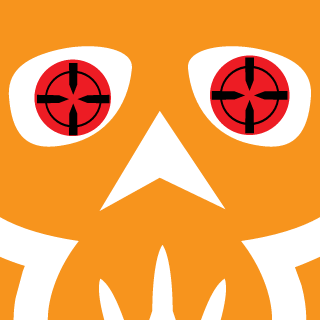 Zap_The_Sheep's emblem