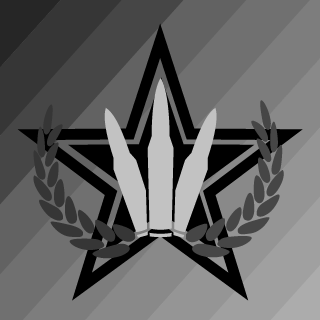 luiisennmeza's emblem