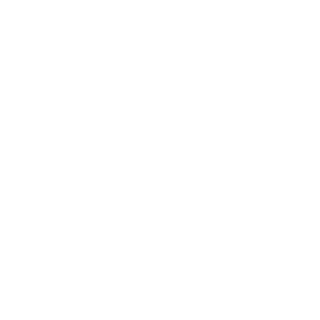 noxquezal's emblem