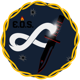 Alex_Hunk's emblem