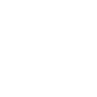 semensays_00's emblem