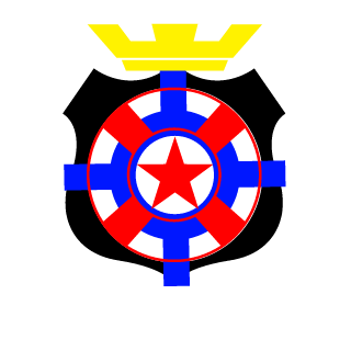 Dark_Tigre_PR_Sj's emblem