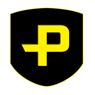 -H-MIAU-H-'s emblem