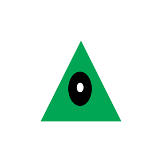 joncraft02's emblem