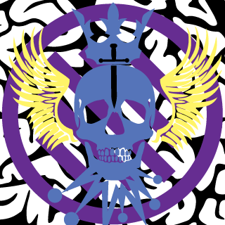 Wizard_Oz's emblem
