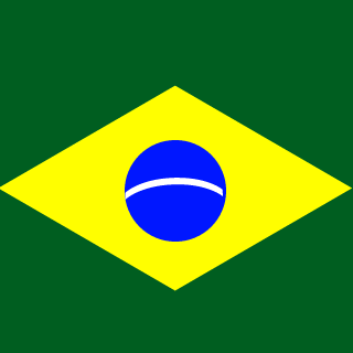 CRUISERBR's emblem