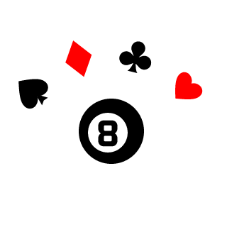 RoxyBoyUwU's emblem