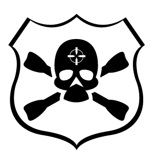 Unseenrush's emblem