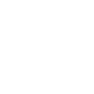 CammieTea's emblem