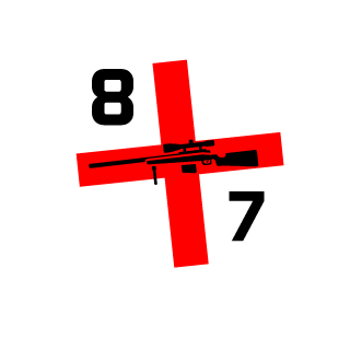 96f8a405bbe6312b's emblem