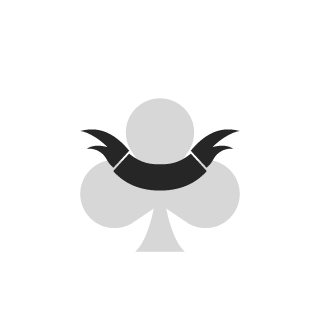 0077654's emblem