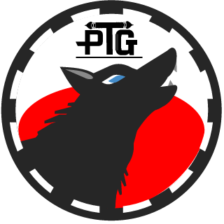 1329b5544c23bd55's emblem