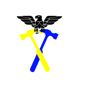SantekhnikTxyp's emblem