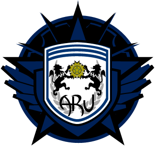 Amigos Respeto Union's emblem