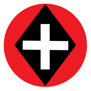 xshadoweffectx's emblem