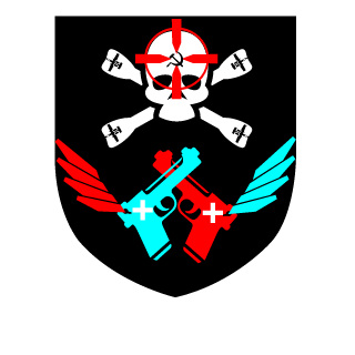 bruonius848's emblem