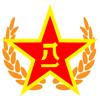 Zeraphel702's emblem