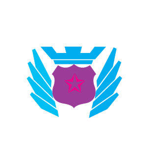 RamSi_Show's emblem
