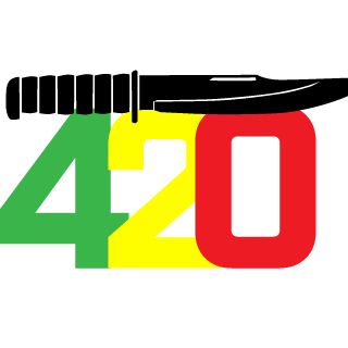 tb200's emblem