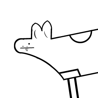 x_Schnaubi_x's emblem