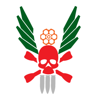 7h3Nigh7m4r3's emblem