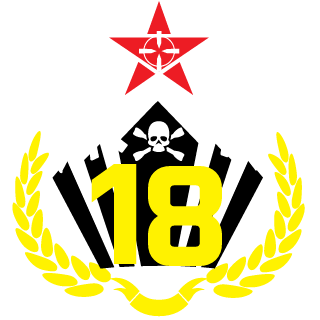 Carlitosabu's emblem