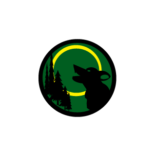 JeamsD's emblem