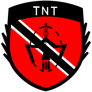 reNeorage's emblem