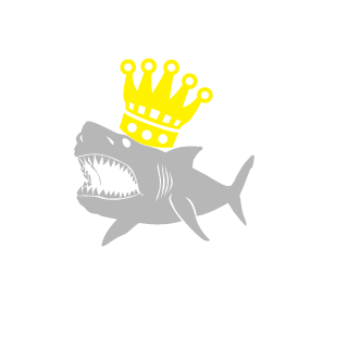 DeliciaCara's emblem