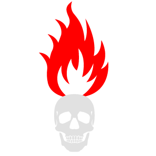Strut_liru's emblem