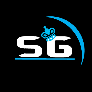 joaogil99's emblem