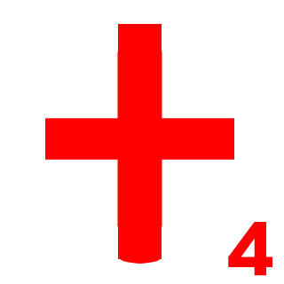 RoyaleConQueso's emblem