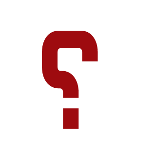 8ups's emblem