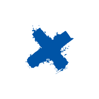 guzihdz's emblem