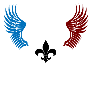 DART-EV-GEN's emblem