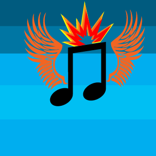 supecoop1's emblem