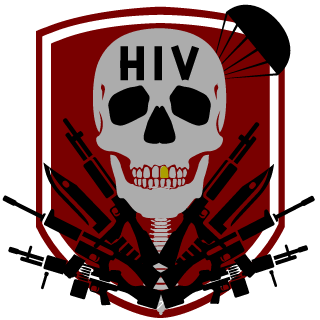 Hintit Ilman Varjoja's emblem