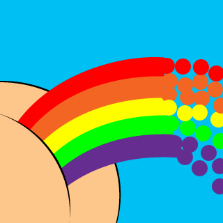 PrimaryFunktion's emblem