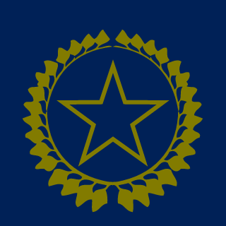 Yukikaze0622's emblem