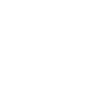 Bombajaya's emblem