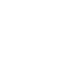 Allberrtt's emblem