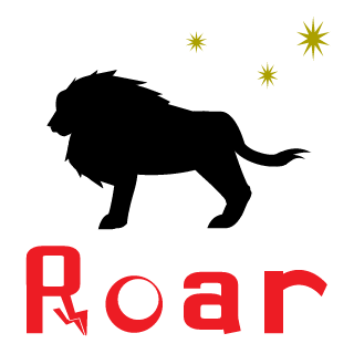 roooooon_ZERO's emblem