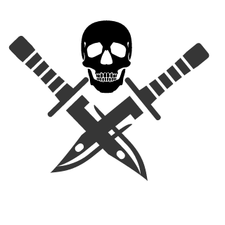 MatiasRD98's emblem