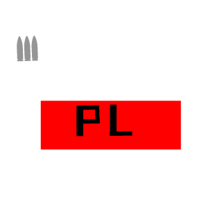 Skwareczek92's emblem